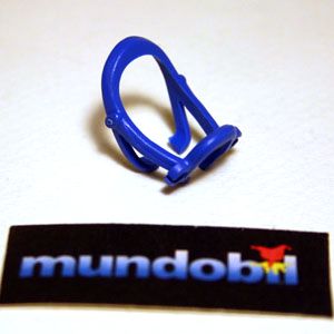 Playmobil&copy; 30246552